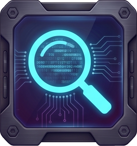 Search
